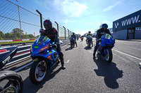 donington-no-limits-trackday;donington-park-photographs;donington-trackday-photographs;no-limits-trackdays;peter-wileman-photography;trackday-digital-images;trackday-photos